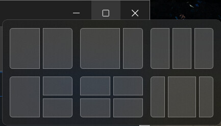 윈도우) 창 분할 꿀팁_1.png