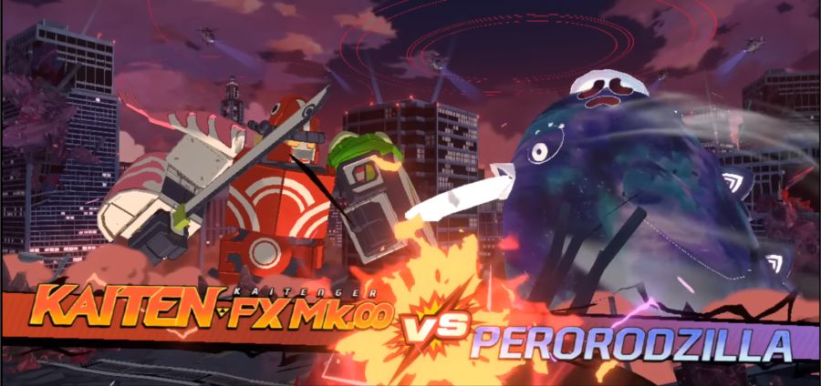 블루아카) 스포) 아니 자세히 보면 알수있다는게 그런의미였냐고ㅋㅋㅋㅋ_2.png