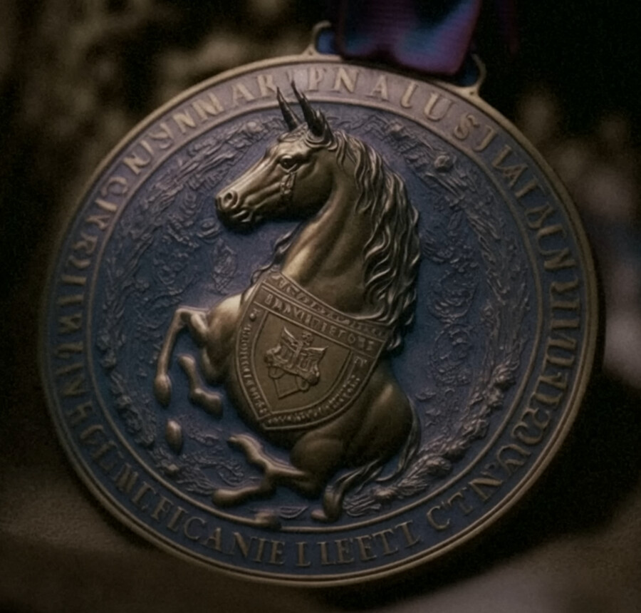 AI가 구현한 바이오 하자드2 ,3, 4 80년대풍 아트 (스압주의)_13.png