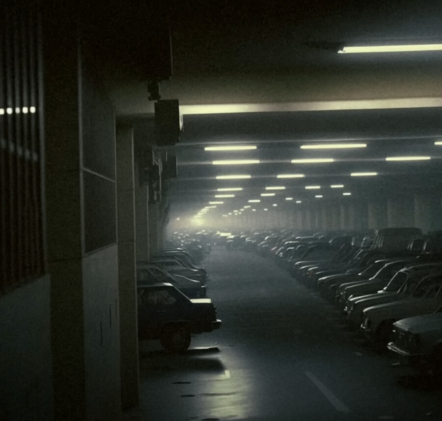 AI가 구현한 바이오 하자드2 ,3, 4 80년대풍 아트 (스압주의)_16.png