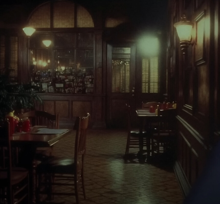 AI가 구현한 바이오 하자드2 ,3, 4 80년대풍 아트 (스압주의)_43.png