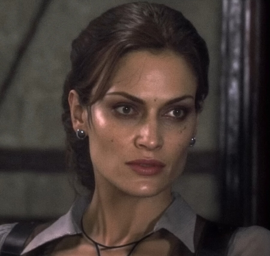 AI가 구현한 바이오 하자드2 ,3, 4 80년대풍 아트 (스압주의)_62.png