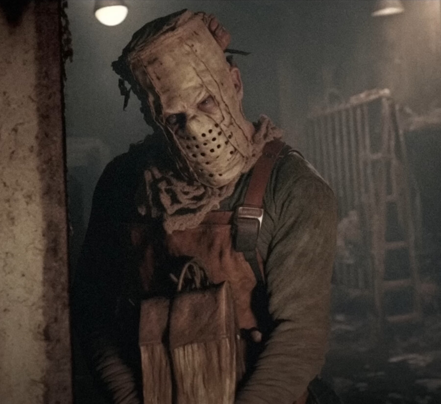 AI가 구현한 바이오 하자드2 ,3, 4 80년대풍 아트 (스압주의)_65.png