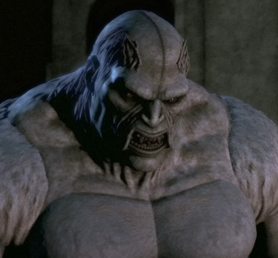 AI가 구현한 바이오 하자드2 ,3, 4 80년대풍 아트 (스압주의)_73.png