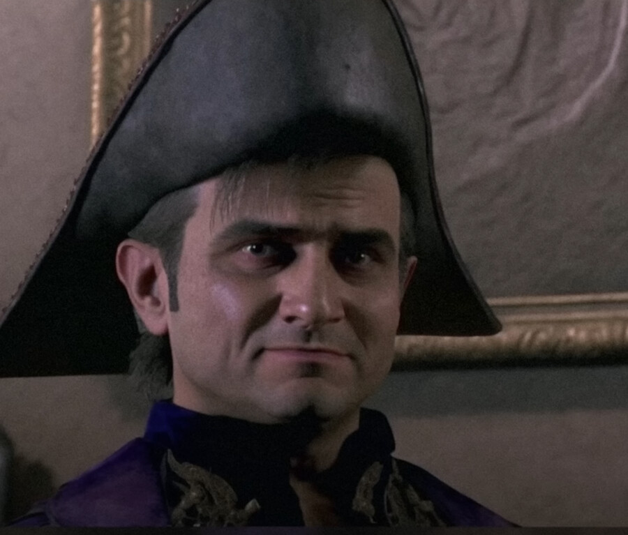 AI가 구현한 바이오 하자드2 ,3, 4 80년대풍 아트 (스압주의)_77.png