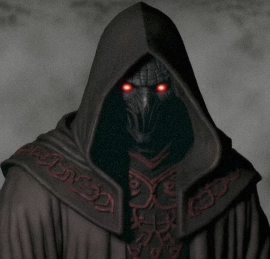 AI가 구현한 바이오 하자드2 ,3, 4 80년대풍 아트 (스압주의)_81.png