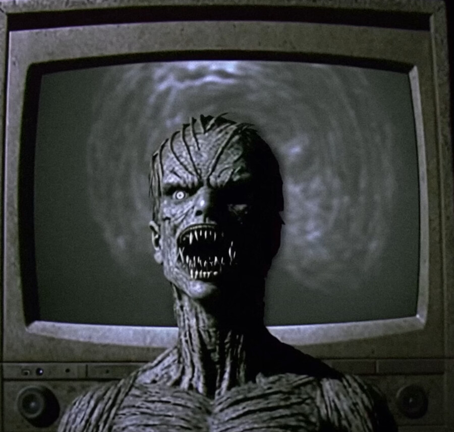 AI가 구현한 바이오 하자드2 ,3, 4 80년대풍 아트 (스압주의)_83.png