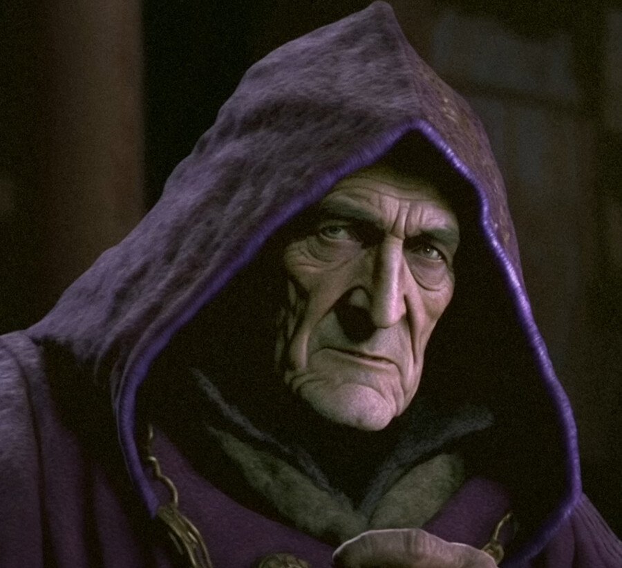 AI가 구현한 바이오 하자드2 ,3, 4 80년대풍 아트 (스압주의)_88.png