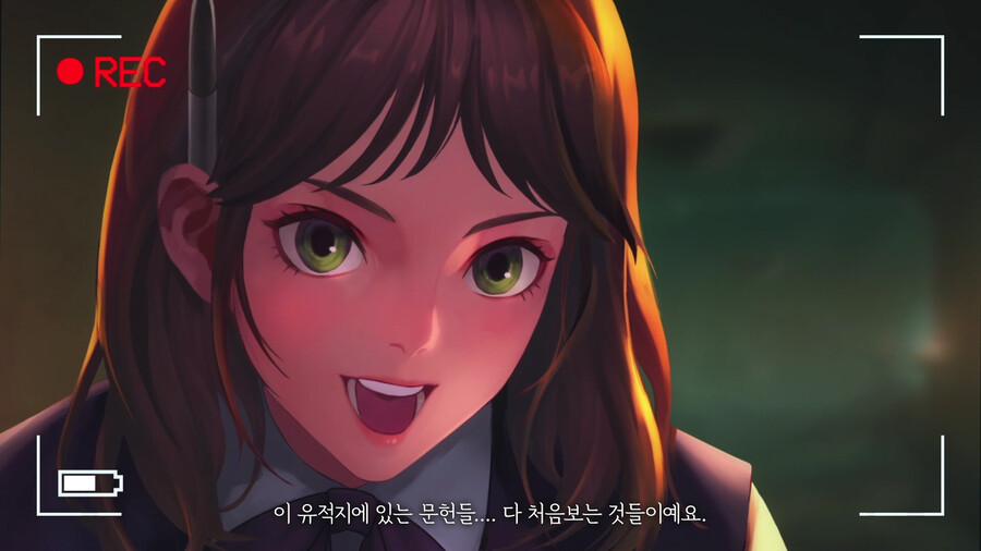뉴스/겜툰_4.jpg