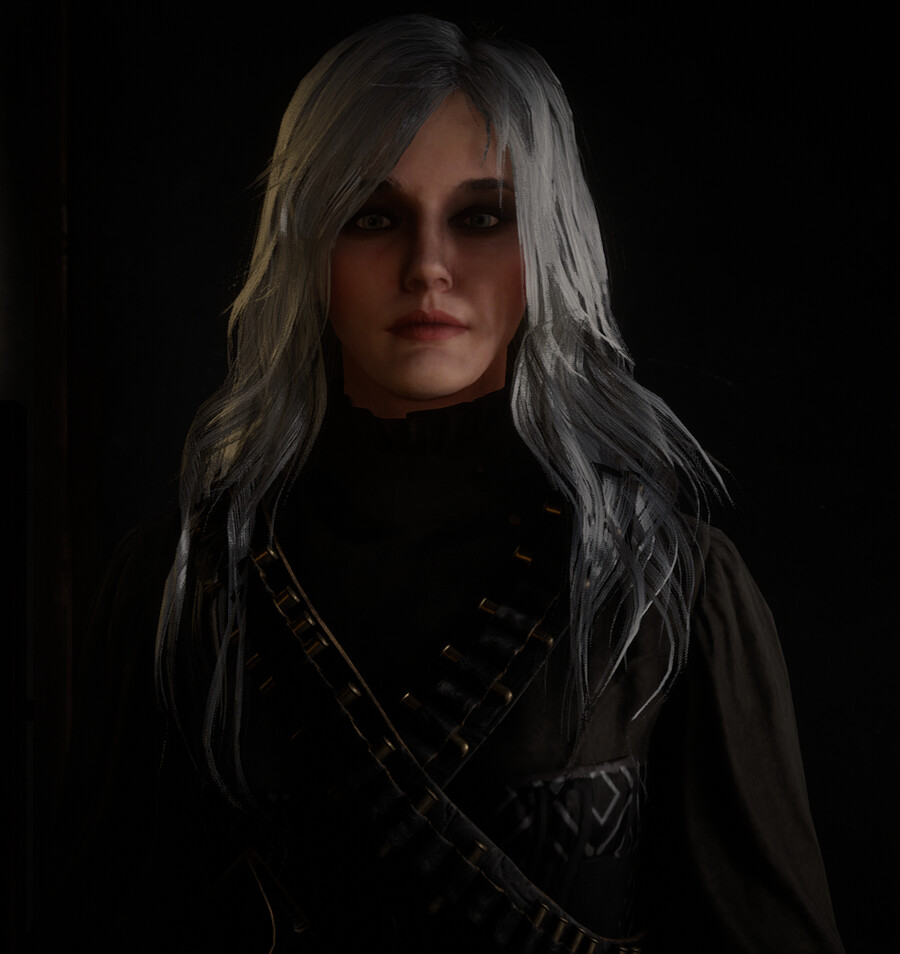 레데온 여캐 커마 핑까점_1.png