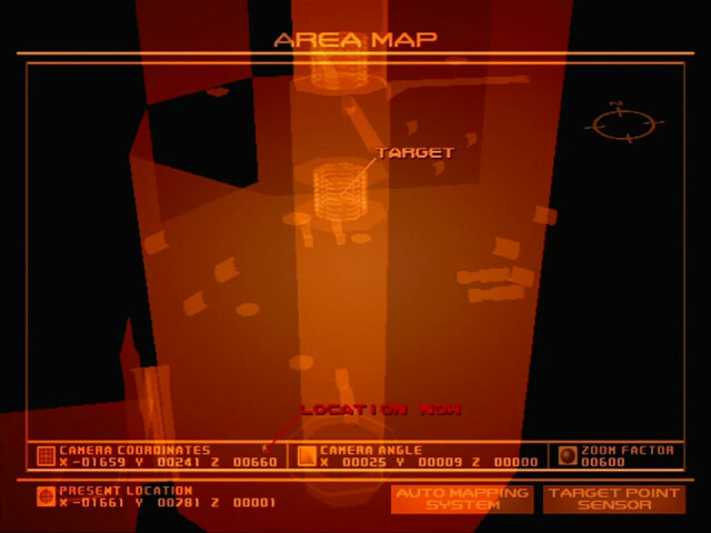 아머드코어3 입문기 05_엔딩_진짜 시작_29.jpg