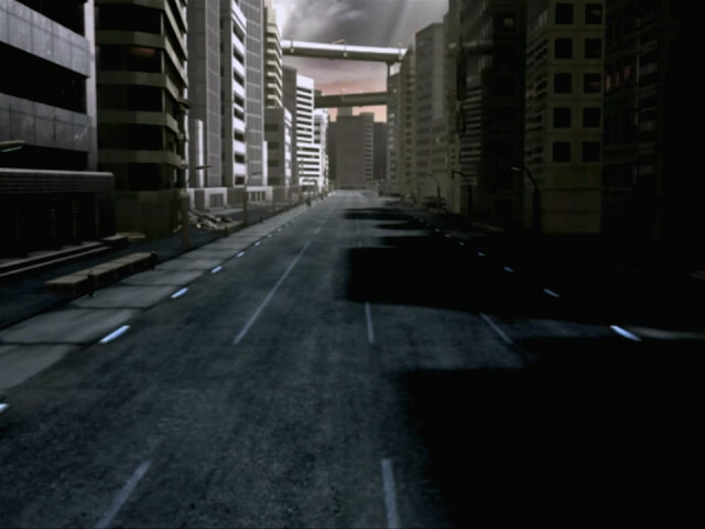 아머드코어3 입문기 05_엔딩_진짜 시작_34.jpg