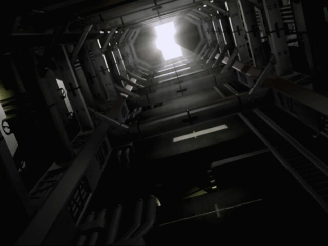 아머드코어3 입문기 05_엔딩_진짜 시작_35.jpg