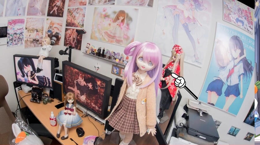 버튜버) 페코챠 구관에 관심 있나_1.jpg