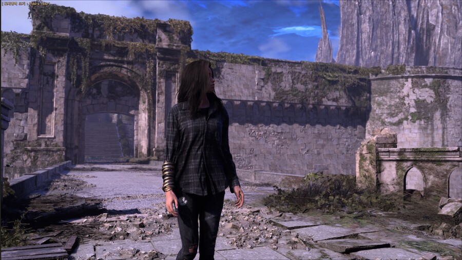 RTX 4090 포스포큰 1440P(나머지풀옵) 전투영상#1 대 너구리전 +스샷_1.jpg