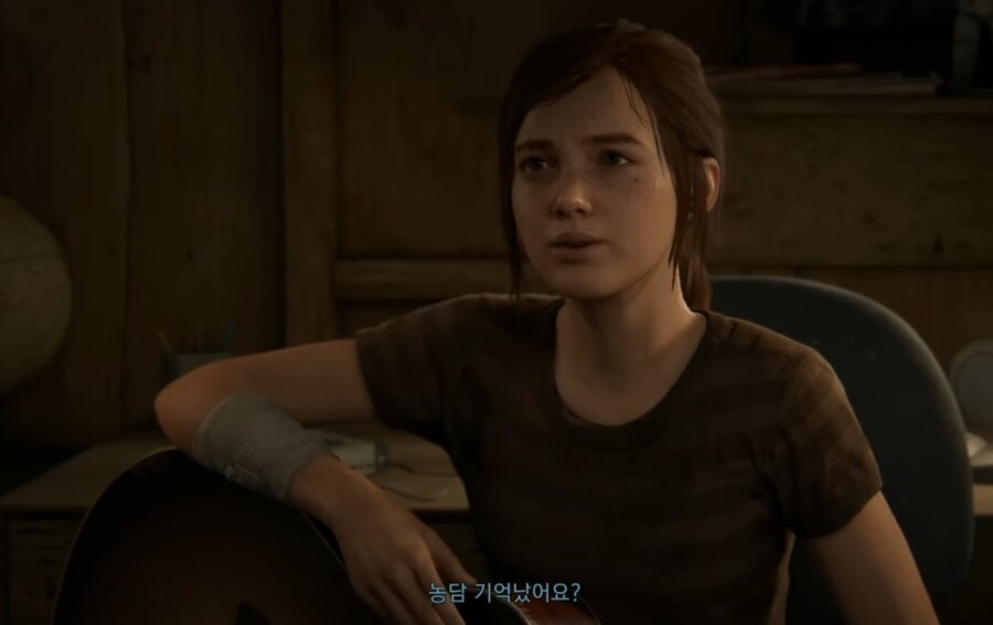 (초스압, 미완성본) 파트2 해석 리뷰 (1) : 잭슨_8.jpg