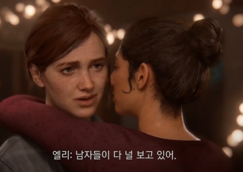 (초스압, 미완성본) 파트2 해석 리뷰 (1) : 잭슨_35.jpg