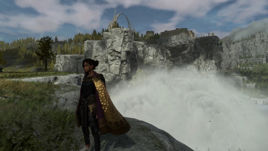 0티어 엔딩망토 "진리" 획득위치 및 옵션_2.jpg