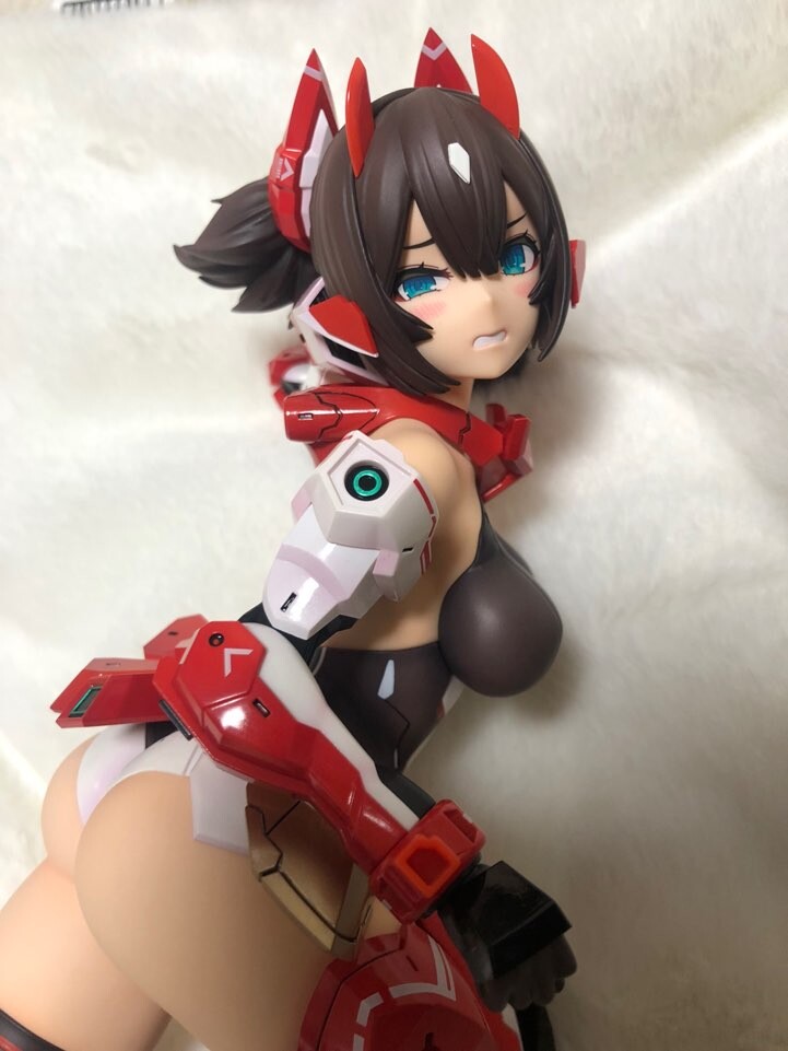 메가미디바이스) 피규어 엉덩이 보고가_4.jpg