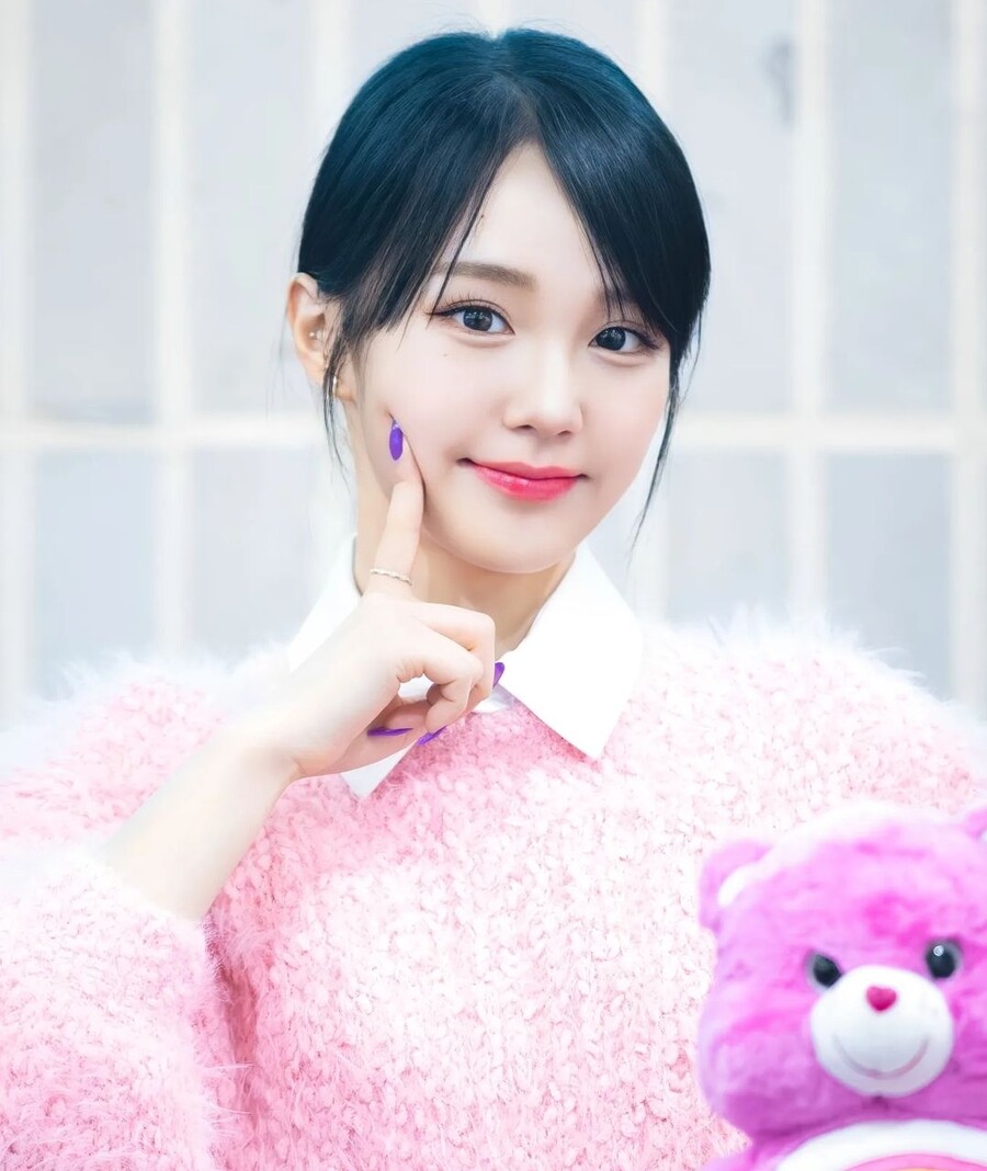 문수아·츠키·나나, '쇼! 챔피언' 새 MC…2월 8일 첫방 [공식입장]_3.jpg