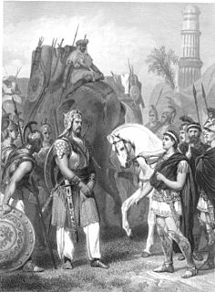 236px-Surrender_of_Porus_to_the_Emperor_Alexander.jpg