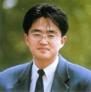 화면 캡처 2023-01-26 152907.jpg