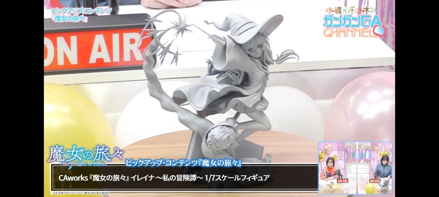 고민상담) 아....나 큰일났다 엄마가 피규어 그만 사랬는데..._7.jpg