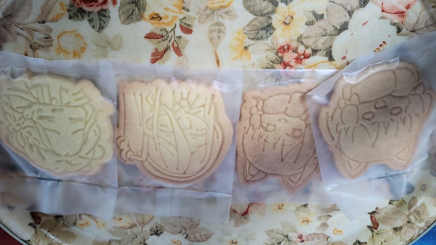 블루아카) 혐?)으으음 쿠키이이이_1.jpg