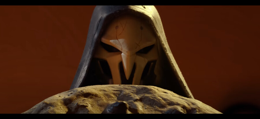 블루아카) 혐?)으으음 쿠키이이이_8.png