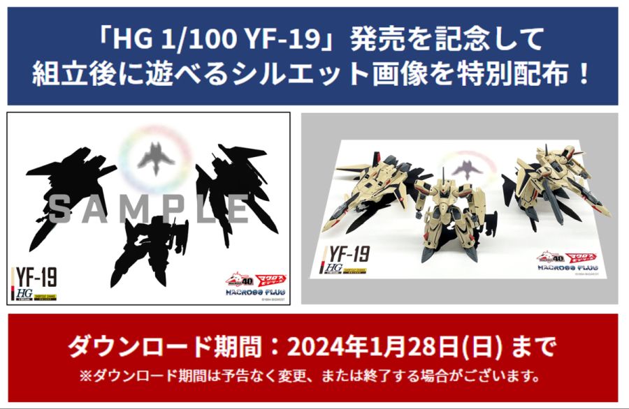 HG YF-19 샘플 16.jpg