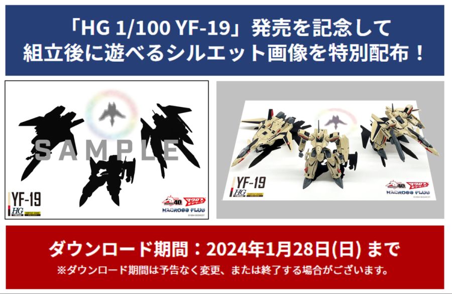 HG YF-19 샘플 16.jpg