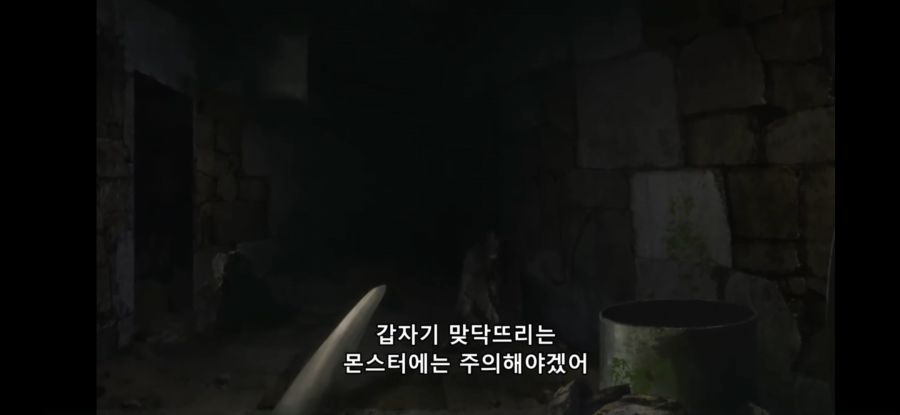 Screenshot_20230126_215023_NAVER.jpg