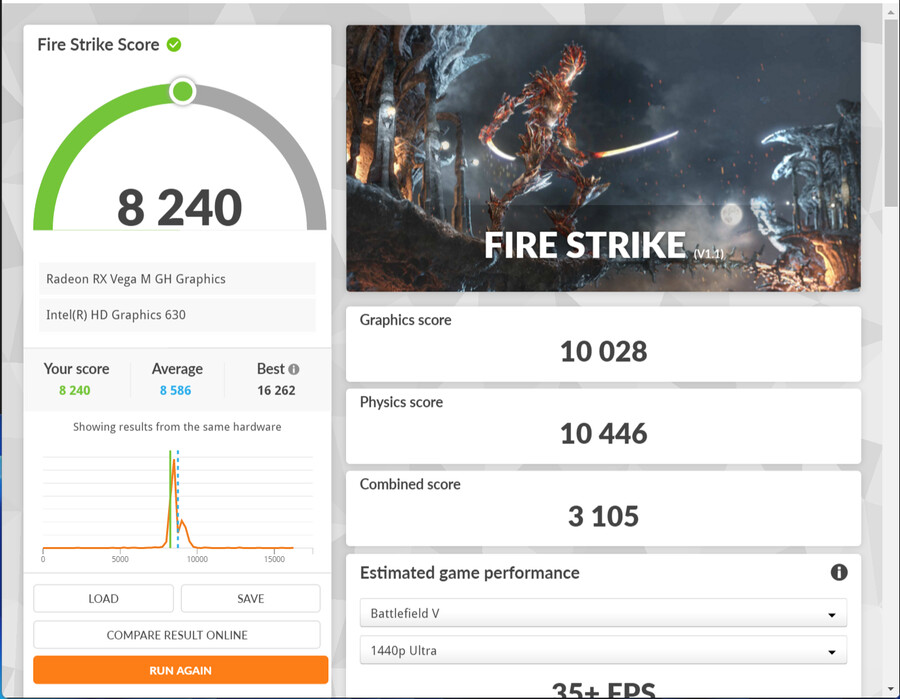 win max 2 + 4070ti(egpu) 조합입니다._11.png