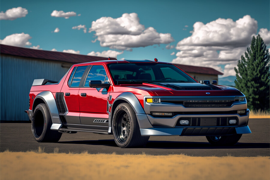 [AI] AI가 만든 현대 N Vision 74가 다른 자동차와 합쳐진다면.jpg_5.png