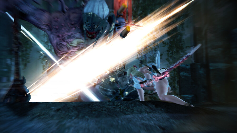 마영전 뉴비) 스토리만 보려고 해도 힘드네_1.png