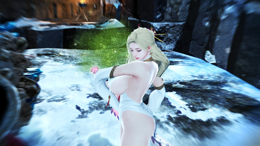 마영전 뉴비) 스토리만 보려고 해도 힘드네_6.png