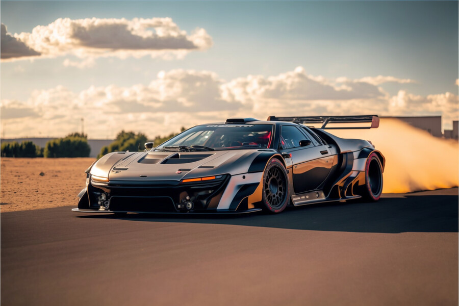 [AI] AI가 만든 현대 N Vision 74가 다른 자동차와 합쳐진다면.jpg_11.png