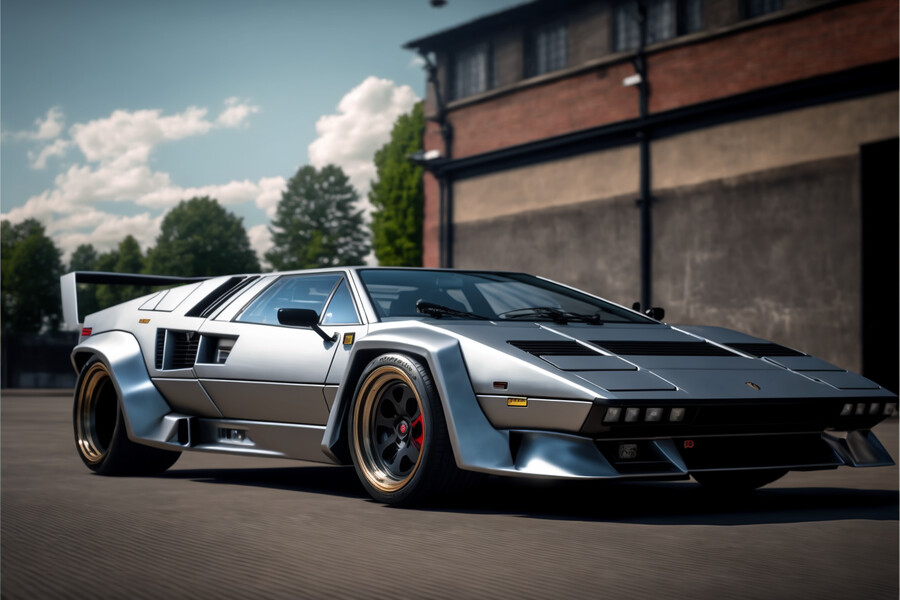 [AI] AI가 만든 현대 N Vision 74가 다른 자동차와 합쳐진다면.jpg_14.png