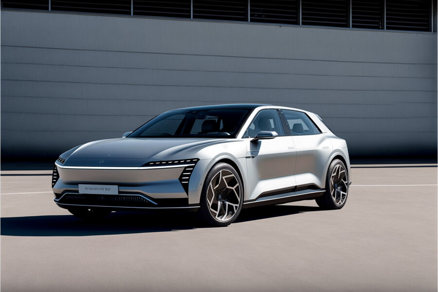 [AI] AI가 만든 현대 N Vision 74가 다른 자동차와 합쳐진다면.jpg_16.png