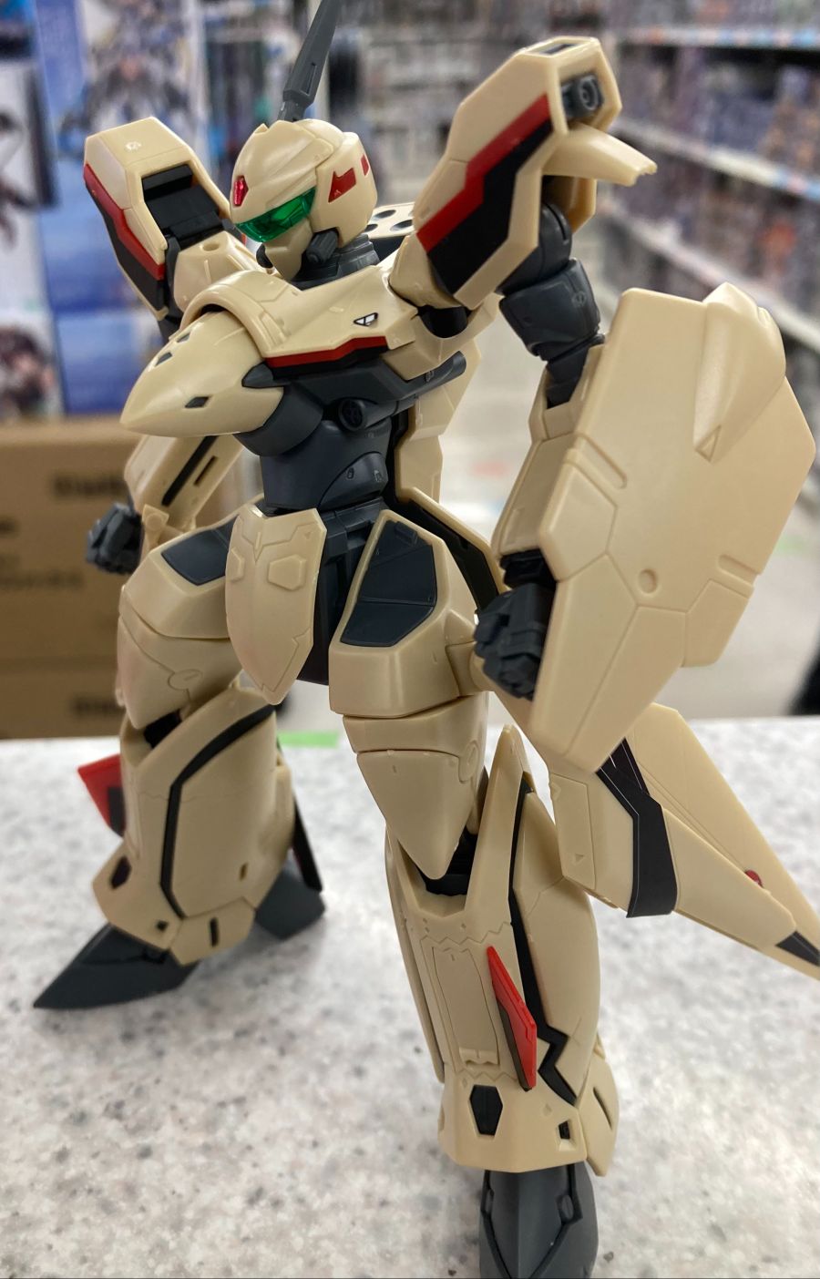 HG YF-19 가조립 7.jpg