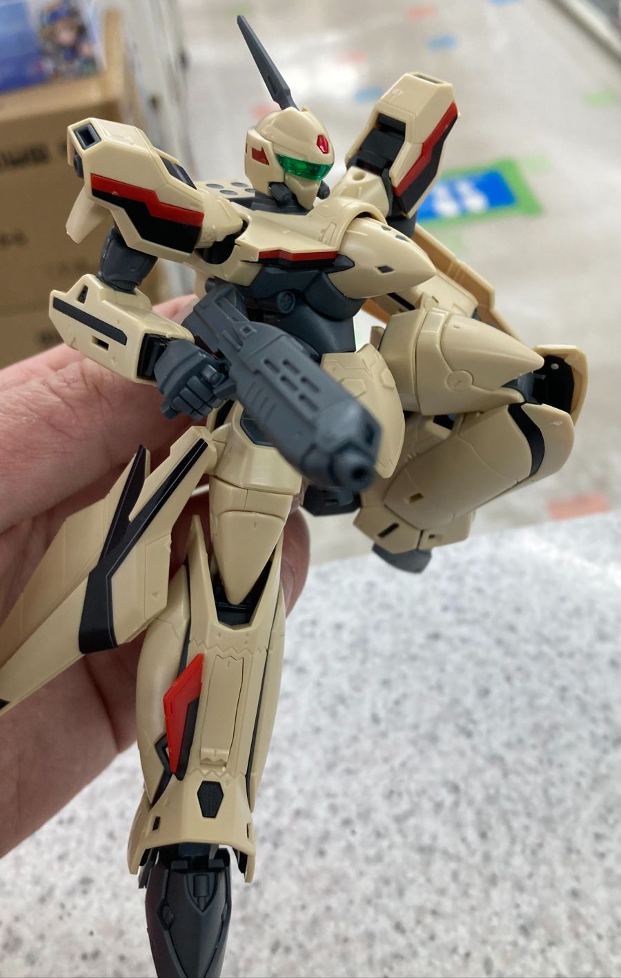 HG YF-19 가조립 25.jpg