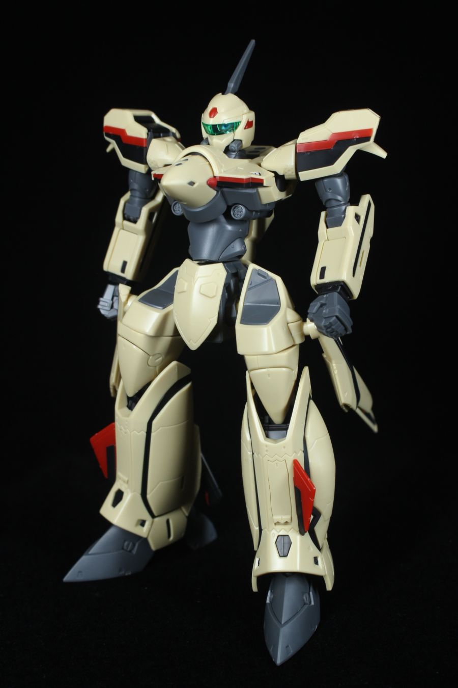 HG YF-19 가조립 30.jpg