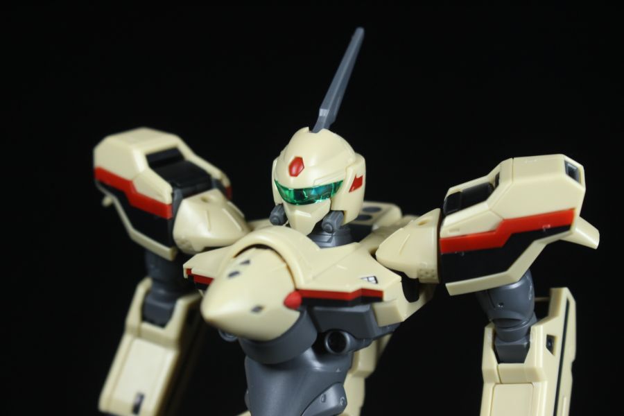 HG YF-19 가조립 32.jpg