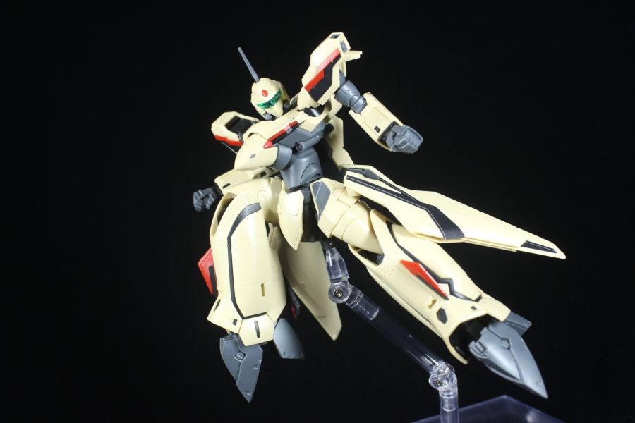 HG YF-19 가조립 38.jpg