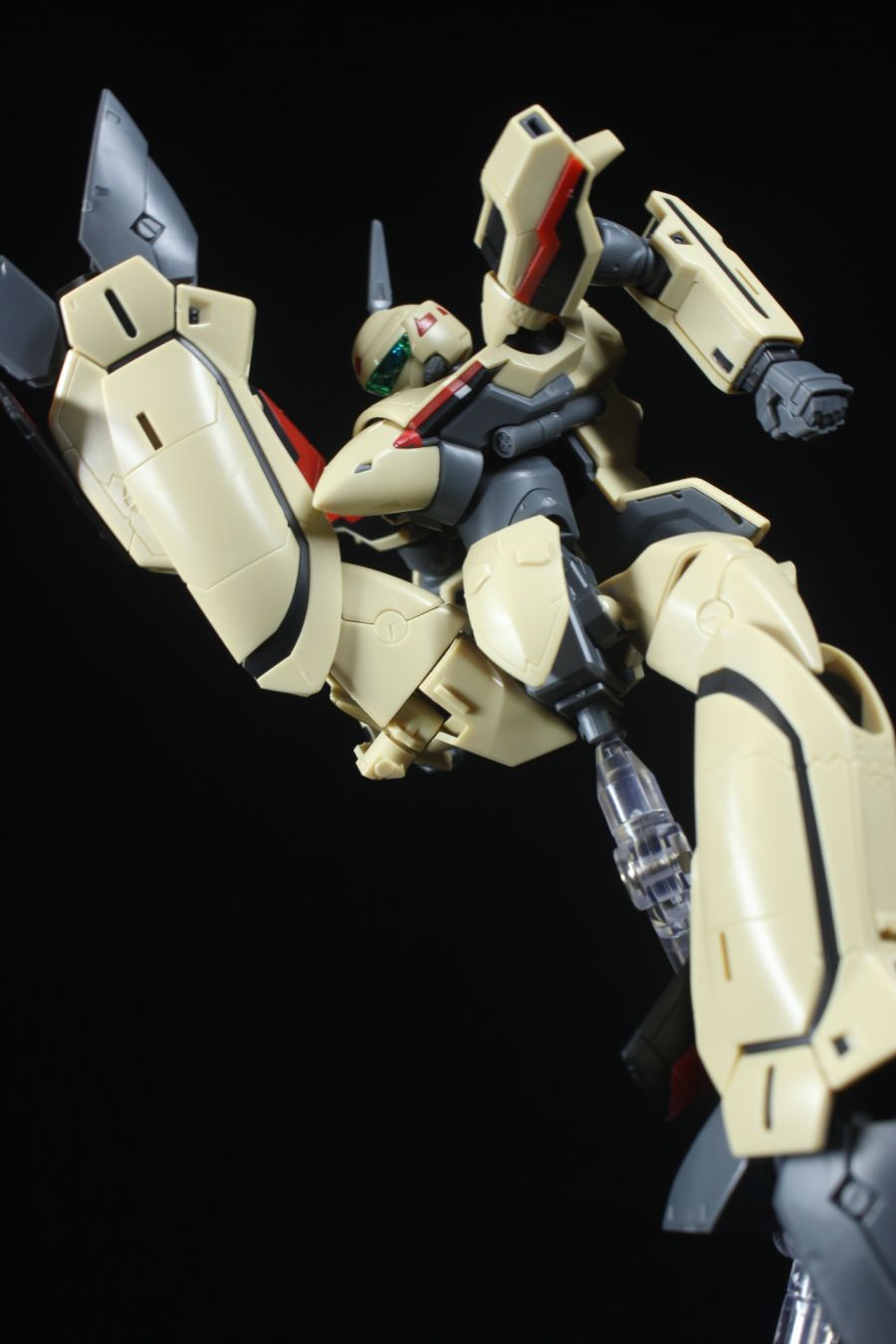 HG YF-19 가조립 39.jpg