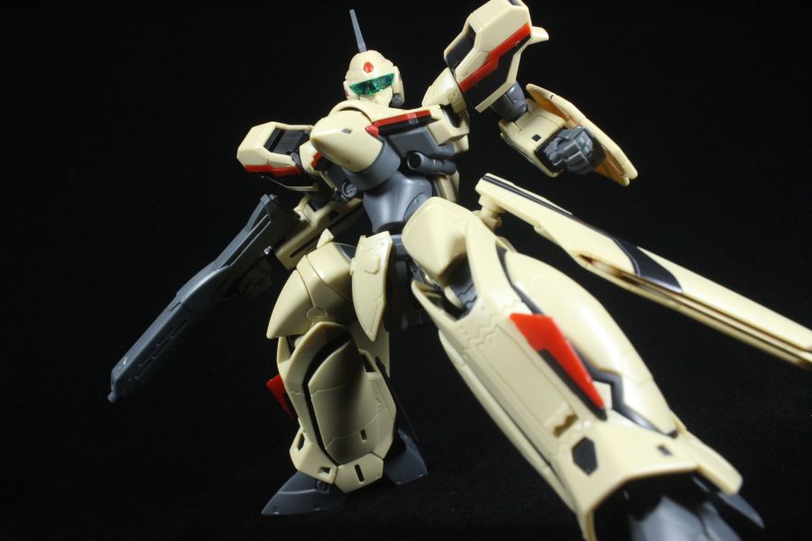 HG YF-19 가조립 40.jpg