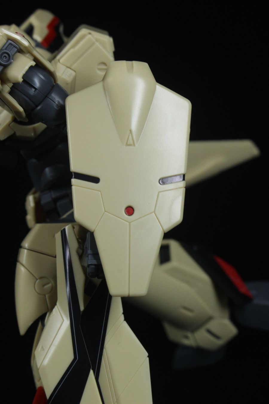 HG YF-19 가조립 42.jpg