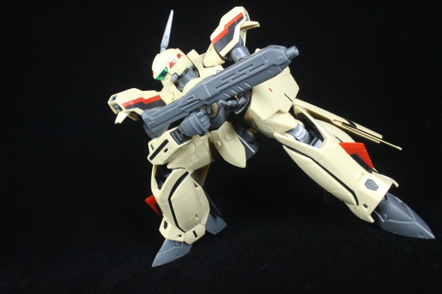 HG YF-19 가조립 45.jpg