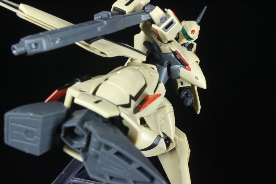 HG YF-19 가조립 47.jpg