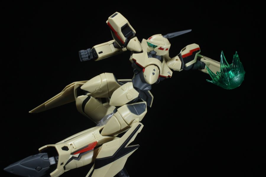 HG YF-19 가조립 49.jpg